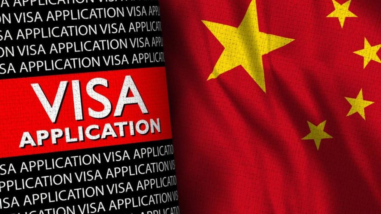 Çin'in altı ülkeye uyguladığı vize muafiyeti seyahatleri artırdı