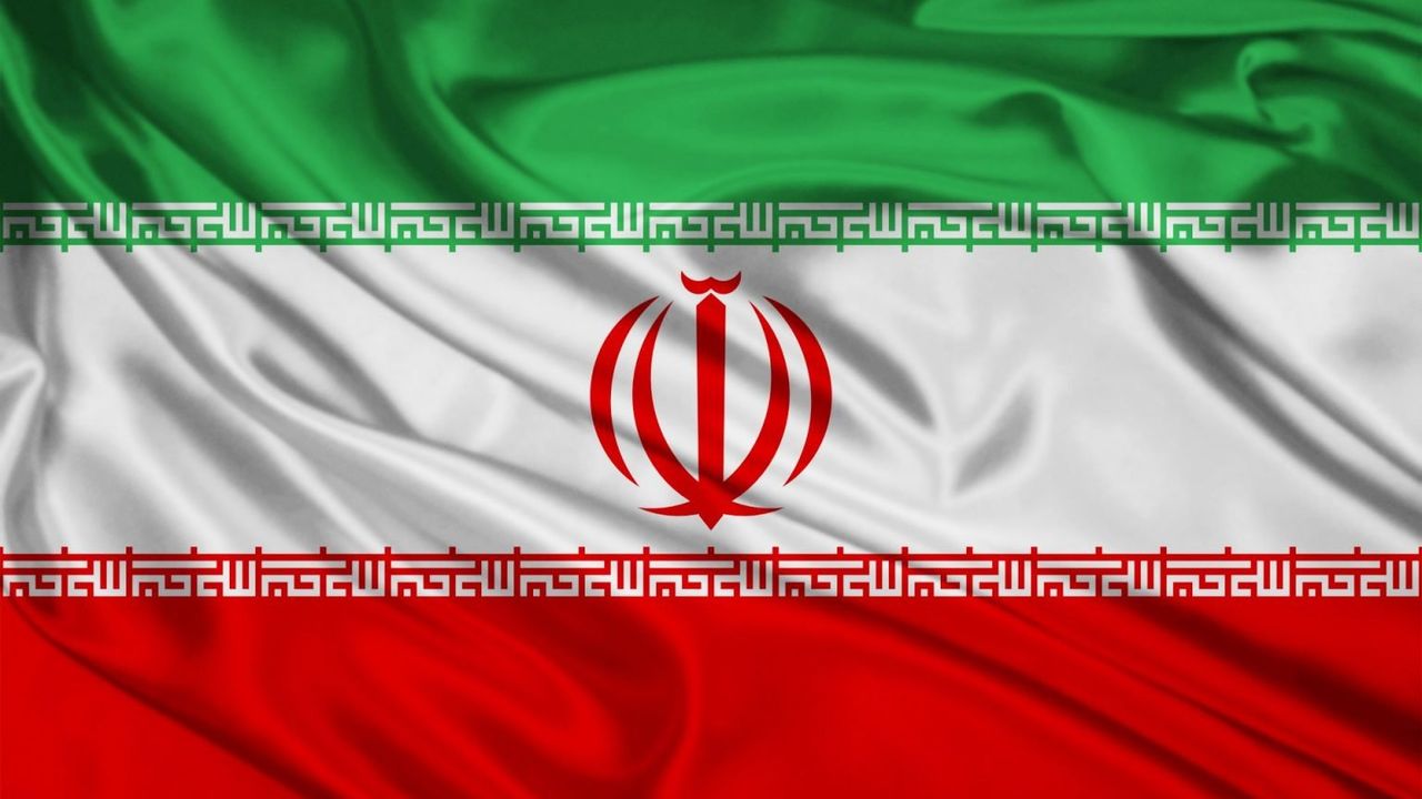 Tahran, 9 Pakistanlının hayatını kaybettiği silahlı saldırıyı kınadı