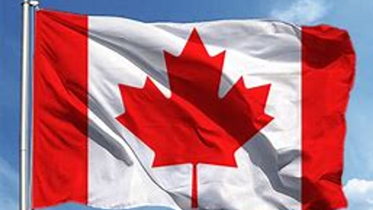 Kanada yabancıların ülkede konut satın almasına ilişkin yasağı uzattı
