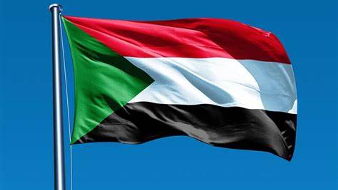 BM: Sudan'da savaştan kaçanların sayısı 7,4 milyonu aştı