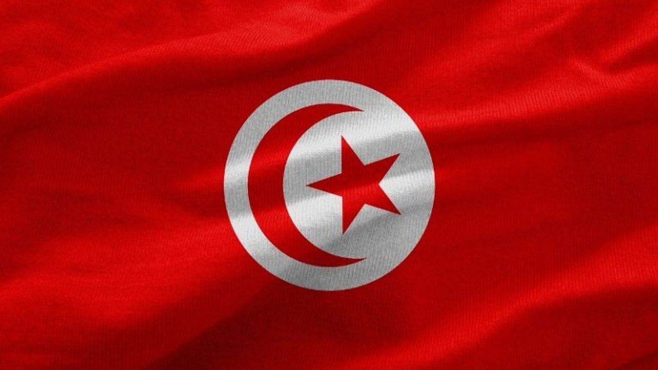 Tunus ve Çin insan hakları bahanesiyle ülkelerin iç işlerine müdahale edilmesine karşı çıktı