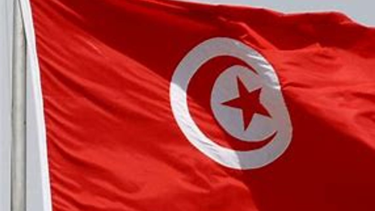 Tunuslu Bakan, Çin ile 60 yıllık işbirliğinden övgüyle bahsetti