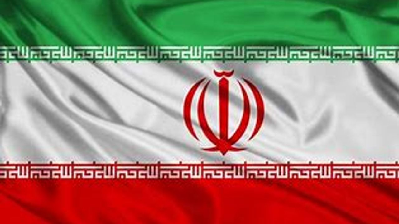 İran Dışişleri Bakanı: Kuveyt ile işbirliğini geliştirmeye hazırız