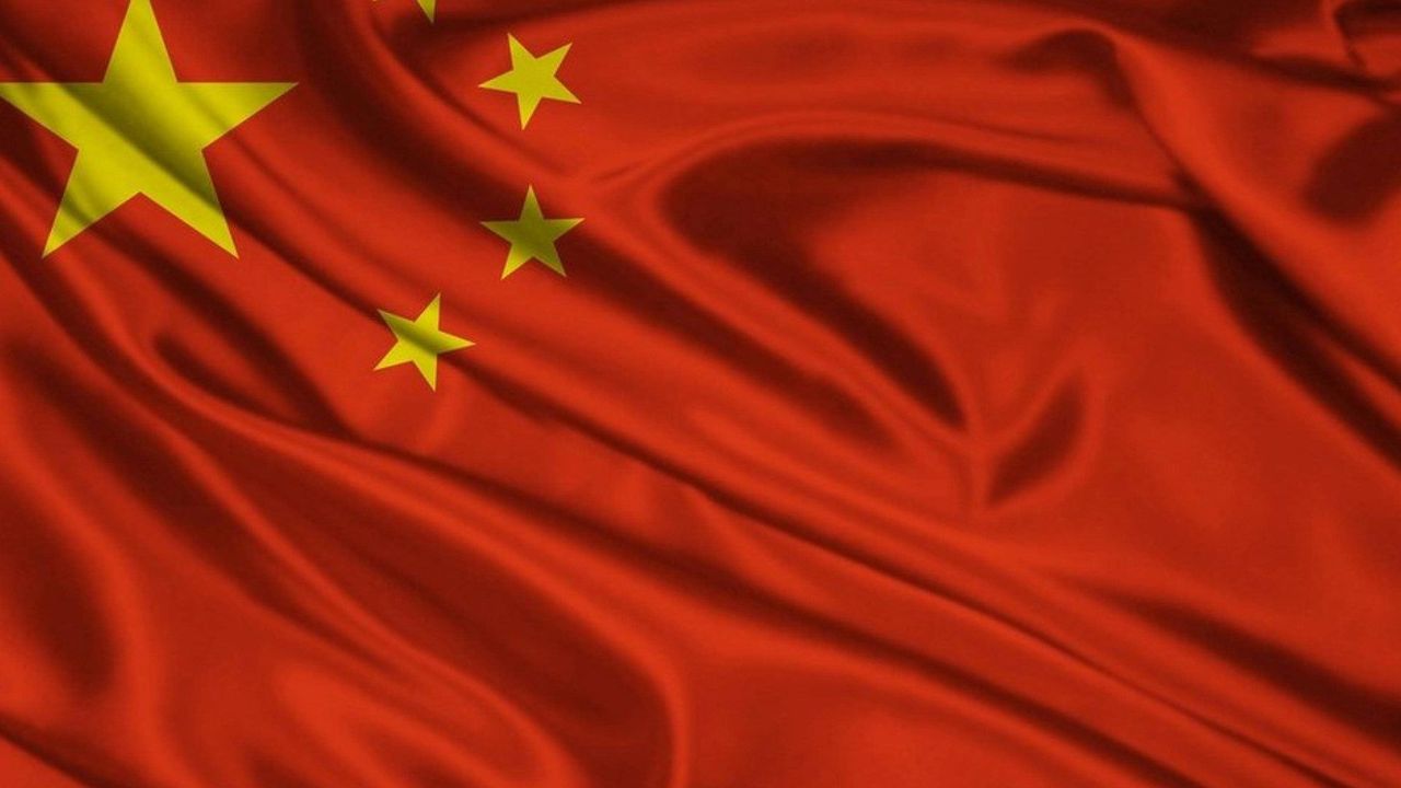 Çin'de tekne kazası: En az 2 kişi kayıp