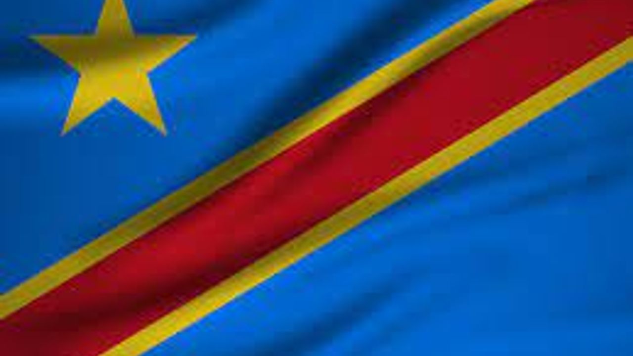 Kongo Demokratik Cumhuriyeti'nde bombalı saldırı: 19 ölü