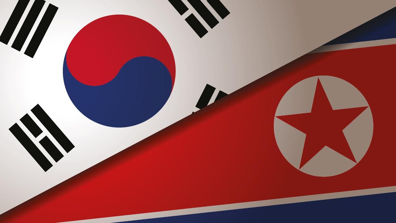 Çin: Kuzey Kore ile Güney Kore'nin ilişkilerini geliştirmesini her zaman destekliyoruz