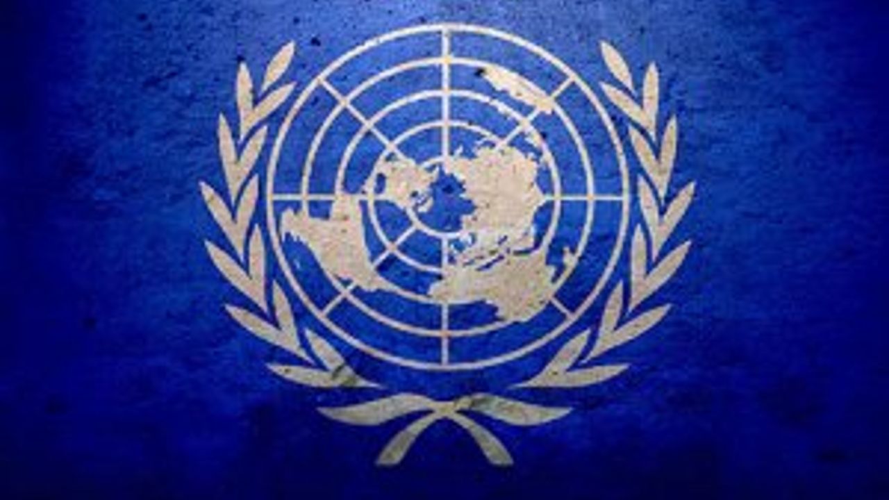 BM deniz seviyesinin yükselmesi sonucu oluşan tehditleri üst düzey toplantıda ele alacak