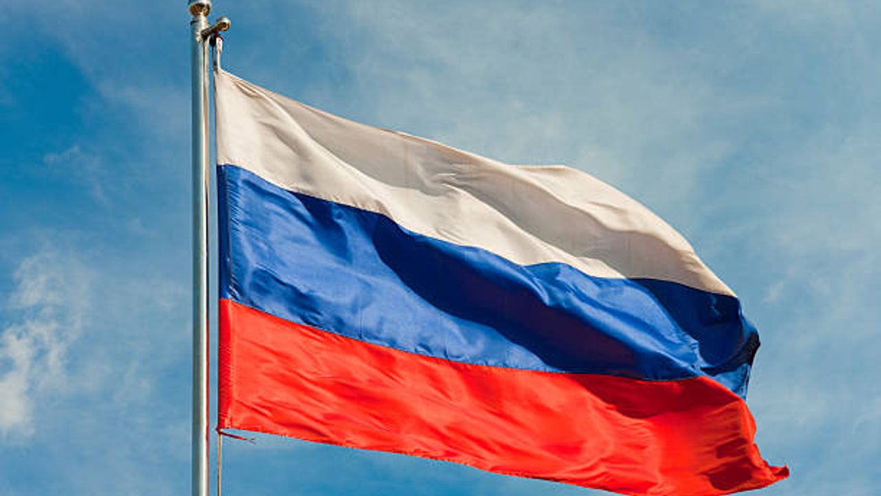 Rusya ile Hindistan arasındaki ticaret hacmi rekor seviyeye ulaştı