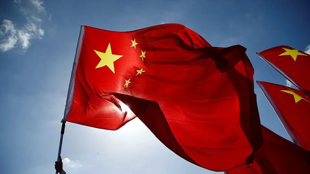 Çin, yatırımcı merkezli bir sermaye piyasası kuracak