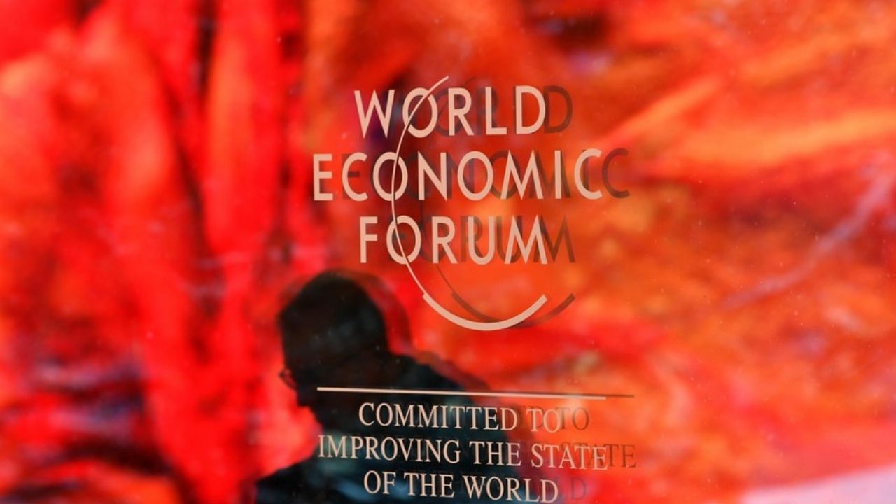 Çin Başbakanı Li, Dünya Ekonomik Forumu'nun yıllık toplantısına katılacak