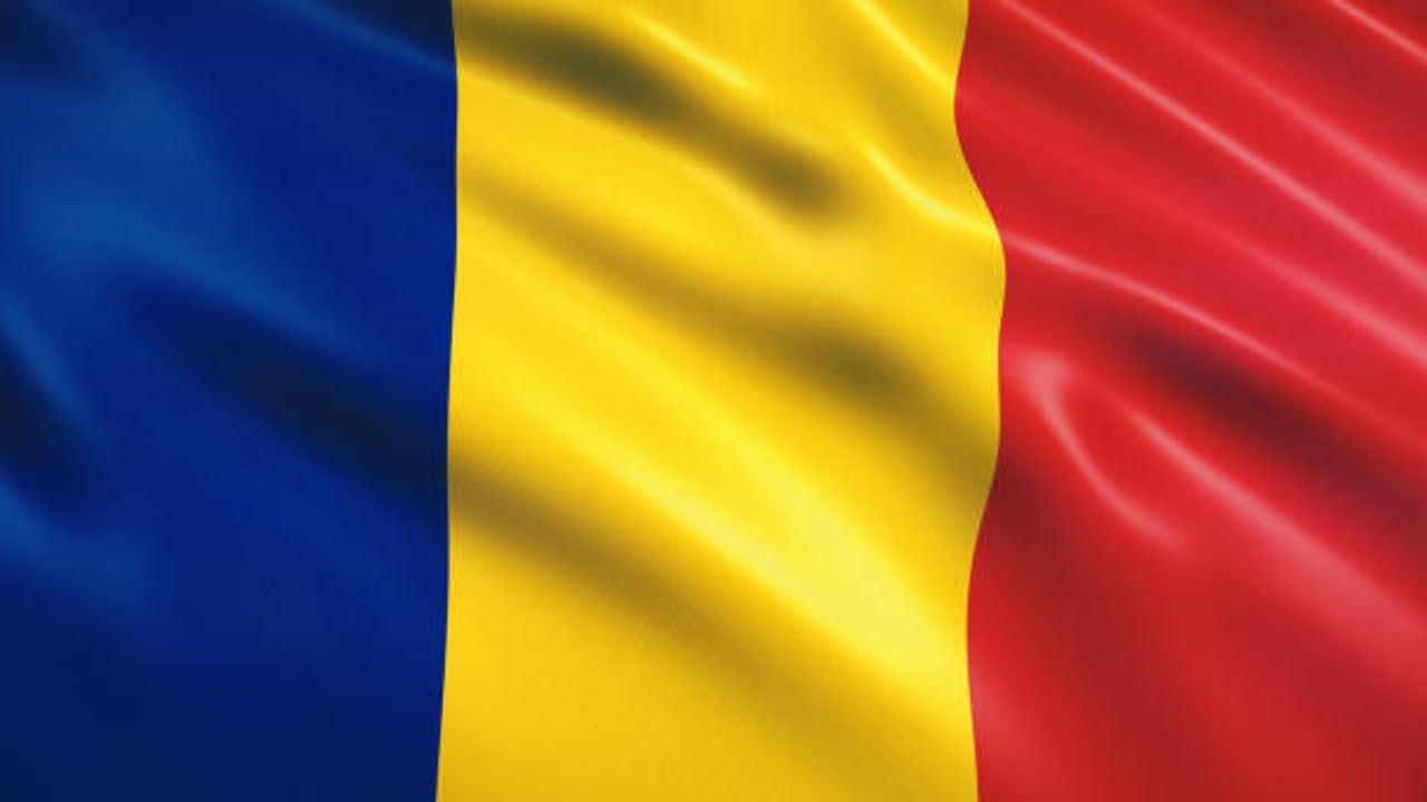 Romanya 200 adet Patriot füzesi satın alacak