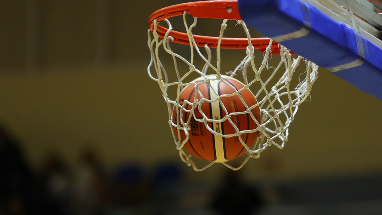 Çin, 2027 FIBA 19 Yaş Altı Kadınlar Dünya Kupası'na ev sahipliği yapacak