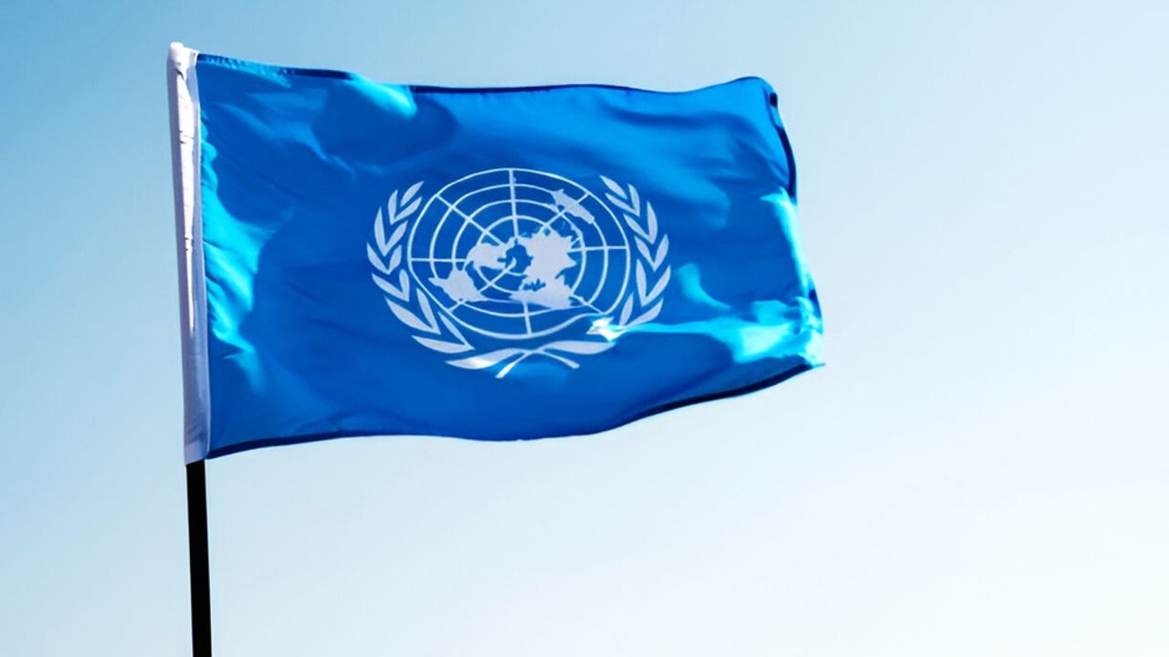 UNESCO 43. Genel Konferansı Özbekistan'ın Semerkant kentinde başladı