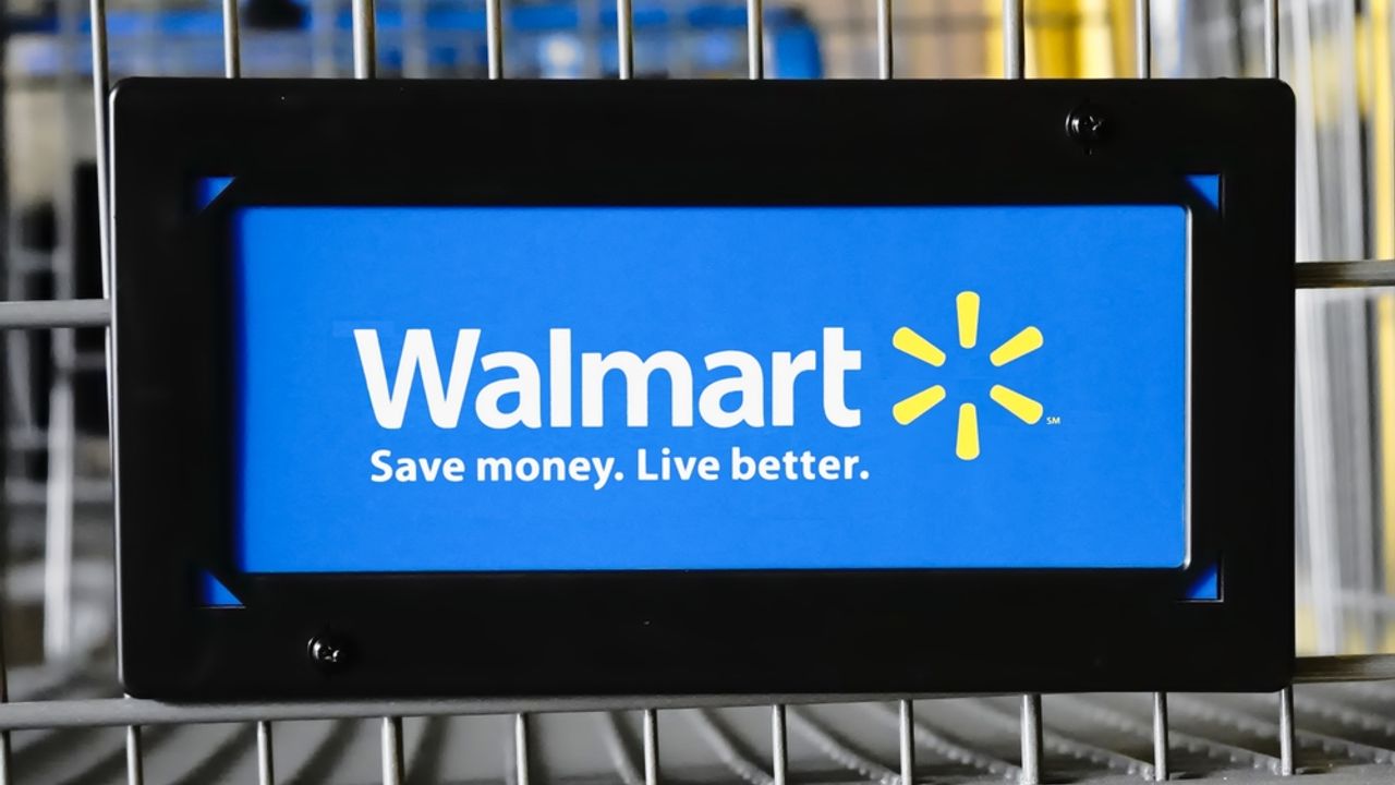 Çin Ticaret Bakan Yardımcısı Sheng, Walmart'ın üst yöneticilerinden Bartlett ile görüştü
