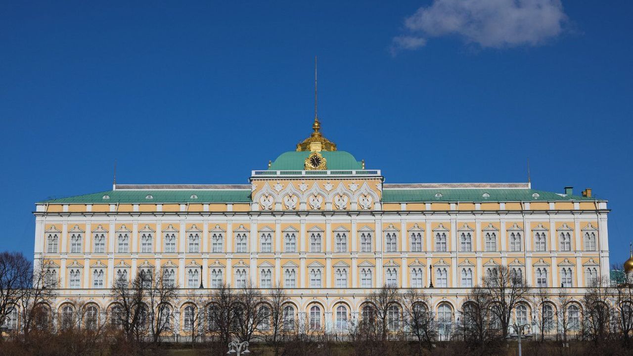 Rusya, ülkeye girişi yasaklanan AB yetkilileri listesine yeni isimler ekledi