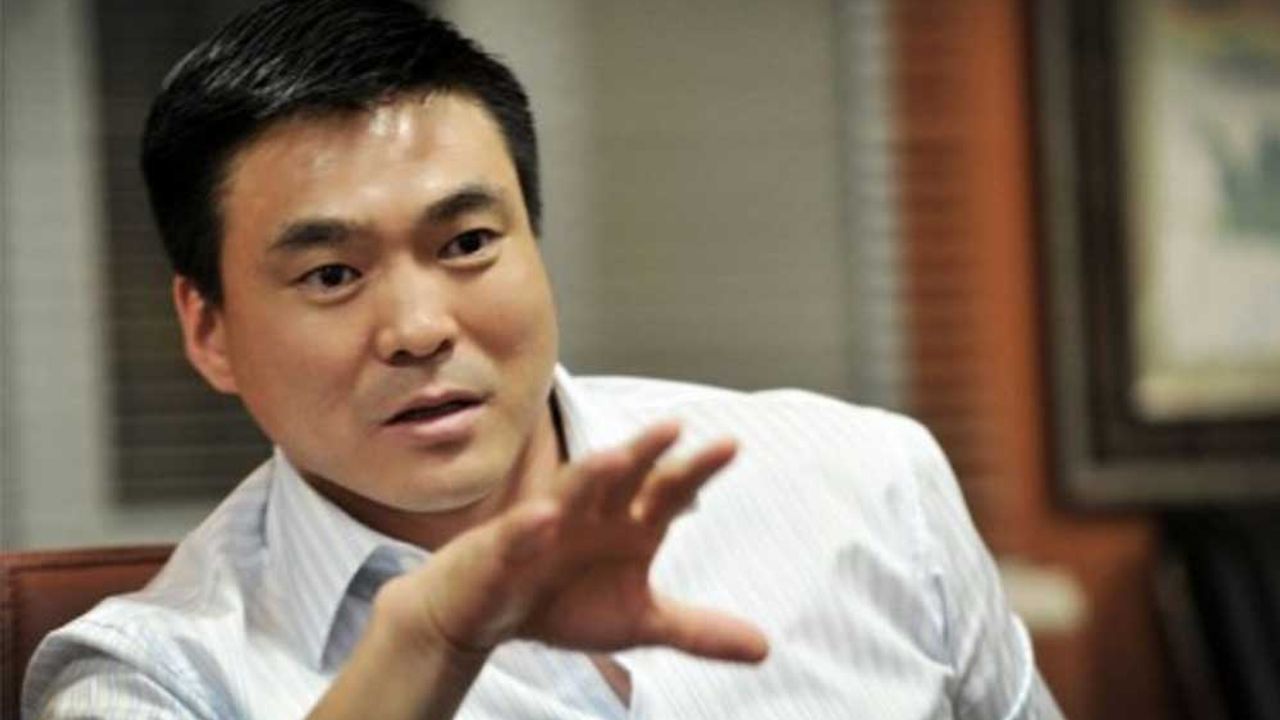 Moğolistan, Kovid-19 aşılama sürecini hızlandırdı