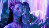 Avatar’ın devam filminin vizyon tarihi ve ismi netleşti