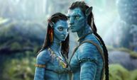 Bu hafta 10 film vizyona giriyor: Avatar, 4K olarak yeniden sinemalara dönüyor