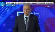 'Türkiye ve ABD’nin 70 yıllık müttefik olarak, aralarında çözemeyeceği hiçbir sorun yoktur'