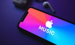 Apple Music, Türkiye fiyatlarına zam yaptı