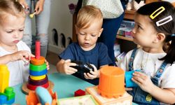 Avustralya Başbakanı: Sosyal medya yasağıyla çocukların çocukluklarını yaşayabilmesini sağlamaya çalışıyoruz