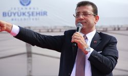 Ekrem İmamoğlu, kararı veto edeceğini açıkladı