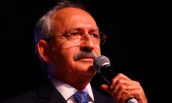 ‘Man Adası’ davası: Yargıtay, Kemal Kılıçdaroğlu’na verilen cezayı bozdu