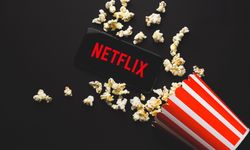 Netflix, 10 yıl sonra ilk kez abone kaybetti