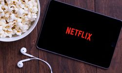 Netflix’te yeni dönem başlıyor: Canlı yayın özelliği geliyor