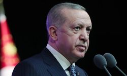 Cumhurbaşkanı Erdoğan’dan erken seçim iddiasına yanıt