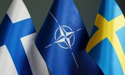 Finlandiya, İsveç, Norveç ve Danimarka ortaklaşa İHA alacak