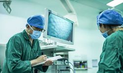 Çin'de temel sağlık sigortası 1,33 milyar kişiyi kapsıyor