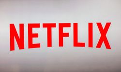 Hissedarlar Netflix'e dava açtı: Şirket abone kayıplarını bizden sakladı