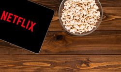 Netflix Türkiye’den abonelik fiyatlarına 10 ayda üçüncü zam!