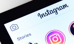 Instagram’dan yeni hamle: Yalnızca 3 hikaye görünecek