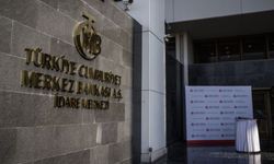 Merkez Bankası faiz kararını açıkladı