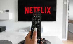 Netflix ve Microsoft güçlerini birleştirdi