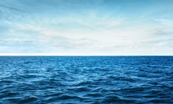 Çin'in güneyindeki deniz kazasında 8 kişi hala kayıp