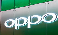 Çinli telefon üreticisi OPPO, Mısır'da fabrika açtı