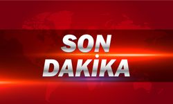 Son Dakika: 3600 ek gösterge kapsamı belirlendi