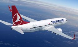 Rusya’da seferberlik panik yarattı! Rusya Türkiye uçak biletleri tükendi