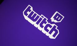 Twitch yayıncılarına şafak operasyonu: 18 gözaltı var