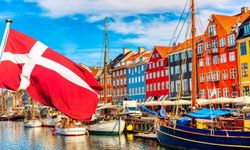 Danimarka işçi alımı başvuruları nasıl yapılıyor?