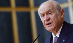 Devlet Bahçeli: Üniversite sınavının kaldırılacağına inanıyorum