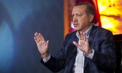 Erdoğan üçüncü kez Cumhurbaşkanı adayı olabilir mi?