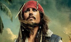 Johnny Depp’in Karayip Korsanları’na döneceği iddiaları yalanlandı