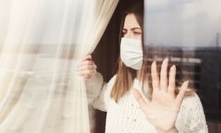 Koronavirüs geçirenlere ‘post Covid sendromu’ uyarısı: Uzmanı açıkladı