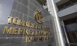 Merkez Bankası faiz kararı: Merkez Bankası faiz kararı ne olacak?