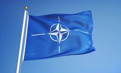 Stoltenberg: NATO, Ukrayna için birkaç yıl sürecek destek programını değerlendiriyor