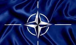NATO Finlandiya'da inovasyon merkezleri kuracak